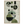 04e1d386-4745-41e7-9732-447d2dceb3ae