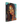04fda973-50f3-465c-966d-00971e89930f
