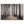 04fdff54-d3f5-4f5f-82eb-9712d376a79b