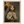051239a1-0151-4b68-86eb-e6b9af7932fb