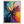 0529304d-874c-410c-bfdf-d61389c68995
