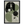 052ef9e4-9a45-4e76-aa96-3bf9322c1aa1