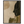 0531835f-df7b-4c82-964d-4b4b74712201