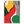 05345c39-4d4c-496b-8d8b-20d1e05b0fa0