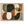 0538815f-b7f9-4428-8271-72e5b4b7a579