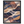 0542eacd-1aa2-47cb-add8-e6b4c0ef6190