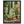 0557d129-5de7-4217-af9c-cc0660a3f421