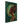 059acaa7-3b3d-4a90-9d00-2dcfe9dd3c59