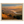 05bb3c8f-32ef-4e43-878b-880250b2eb3f