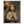 05c25666-db3d-4889-8ea7-9448e94f4bac