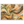 05d9eefe-9d88-4e8a-86de-2c802c98dea7