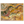 05fc8591-9d08-49dd-a87a-f0ab9cdcfd71