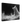 060d5a42-6e45-46f2-b602-54477e6324b3