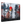 0624b641-4c41-4e7f-ac00-c6d9ee605473