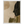 063975bc-42d4-40e7-b96a-9c06bded38cc