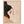 06439701-6ba1-4808-8756-6568a818ac2c