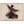 064895bc-2c4d-428f-bbd3-f866bd70dd6d