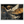 064a6751-2f9b-4fea-9009-1e0671360b36