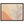 065137fd-81d6-4b0f-9ffa-d1043d8ddfa8