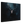06523e89-1553-46bc-b355-bd4e4926830e
