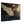 0657dc94-038e-4951-9f47-c8421562839f