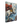 065b3c4e-d1b0-4c3b-abae-03e1de34bc1e