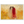 065bbef5-a937-4e67-bf12-5bb7cbf51907