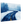 066bd244-c792-469d-a2ef-592eb32d1848