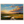 067e7827-a89f-43dd-a7a8-db601769bf31