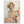 06833cc5-bbee-4e86-92cd-90b72af8fdfb