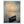 068712d9-1e54-499c-8f54-c3d354a61c5b