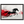 068aa7ef-d4c5-4c1a-8226-90df04acd027