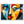 069bdb92-33eb-4029-9c30-46ed389652f2