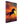 06a1abc3-7670-477c-ae0f-45425a269ffc