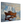06ab3ea4-6a73-4018-9251-45ba5d072ece