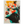06dc4208-0b0f-4ca4-b590-1e1717a2b3e8