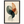 06edd4d0-a068-4892-9b07-4e1c1c6f88c1
