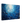 06f2df46-829b-4993-b15d-dca094c1e351