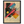 06f30811-786b-4d15-af67-d19536a84a59