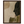 070a89af-3b03-49e7-81ac-16275f7d8651