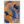 072ad9d6-b77f-46d0-8bb7-630c4ce4829e