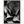 072b2d36-0c9d-417d-a0c2-417d8dbc2d76