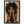 07325ea9-071a-4e37-b818-cffe010669e4