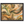 07673088-8f6c-4cc0-a3d6-0d0d1e67ba5b
