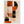078b6977-a48e-42f5-a48f-97c77034597c