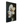 07956ee7-c0eb-4f5a-91ad-59d01e4e7ffc