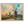 07eee30c-d913-4324-9bcb-1d5663fe4971