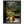 07f15cce-4314-4f20-8427-960497f1151b