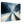 07f4d468-e7ab-4d5b-8ff9-0365c2ed9fbf