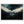 07f8a477-6379-49fe-82dd-1a4492291856